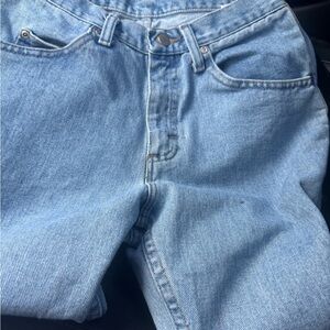 Wrangler Jeans 29x30